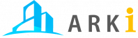 arki-logo